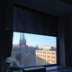 Illustration for article titled View from my private hospital room